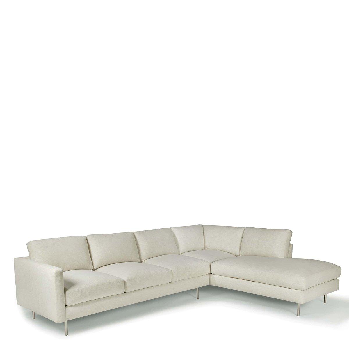 855 Design Classic Sectional、mySite、neckold