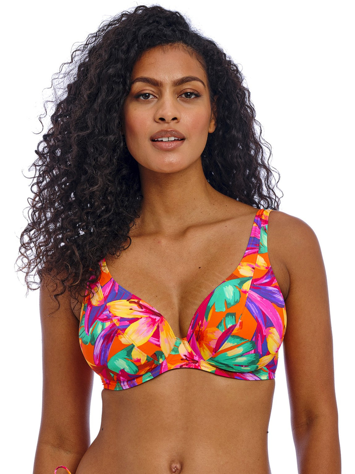  Sun haze Bikini top、mySite、sugarbowlscore