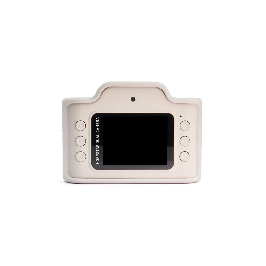  Hoppstar Expert Digital Camera - Blush、mySite、merchandisen