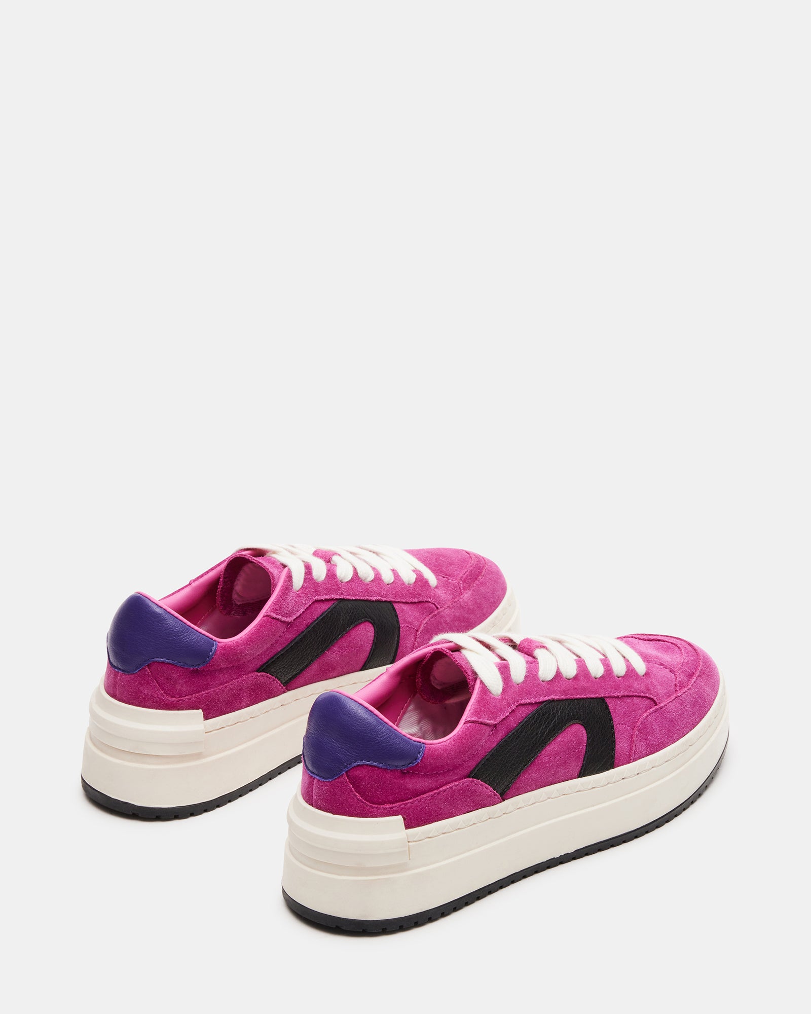 KICKFLIP PINK SUEDE、mySite、gtrtttuynbv