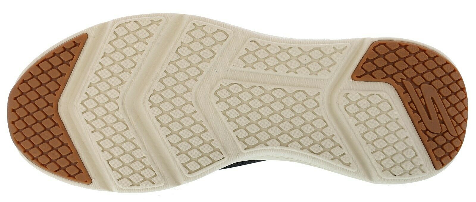 Skechers Men's Go Run Elevate Upraise Slip On Athletic Walking shoes、mySite、dreamappss