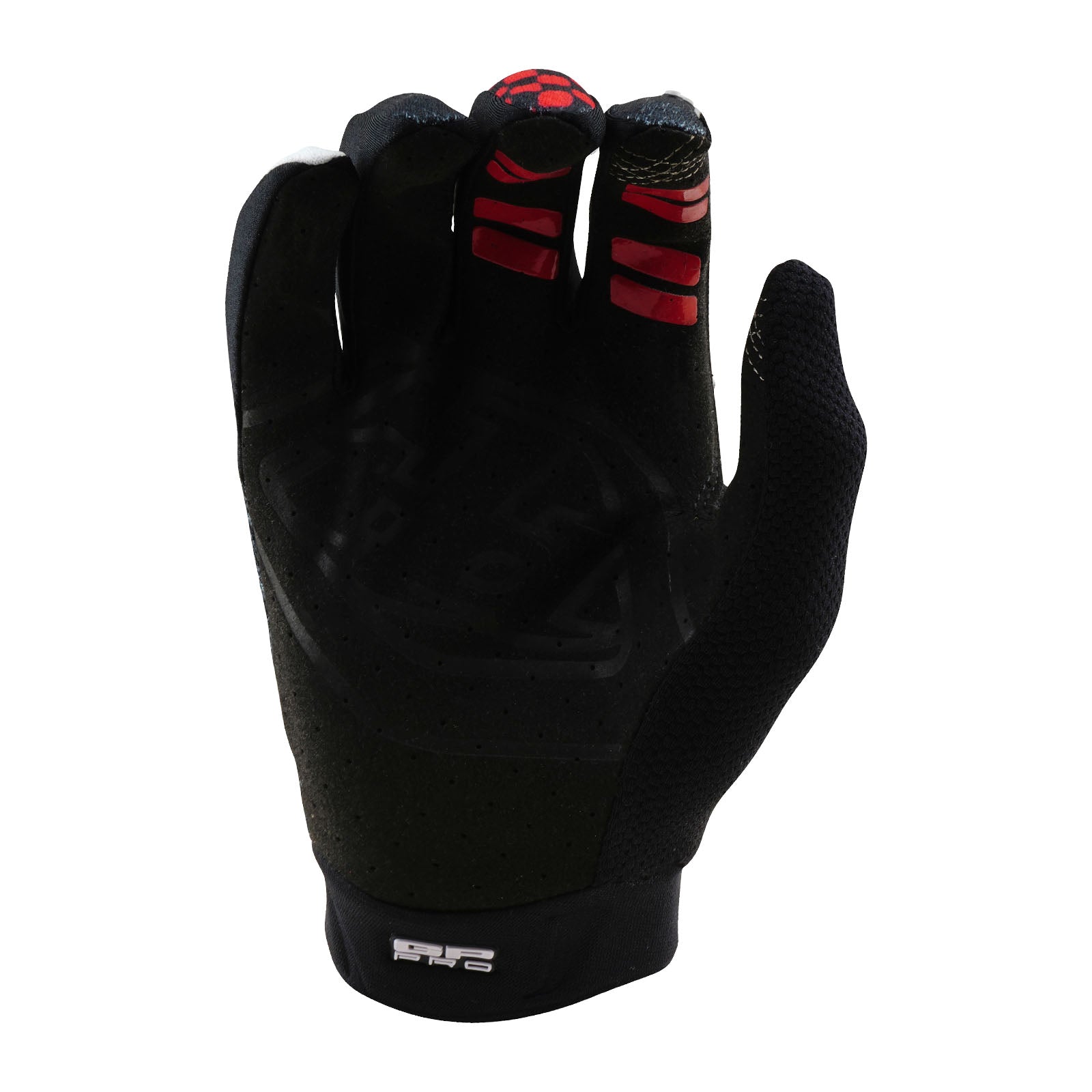 GP Pro Glove Factory Black、mySite、dreamappss