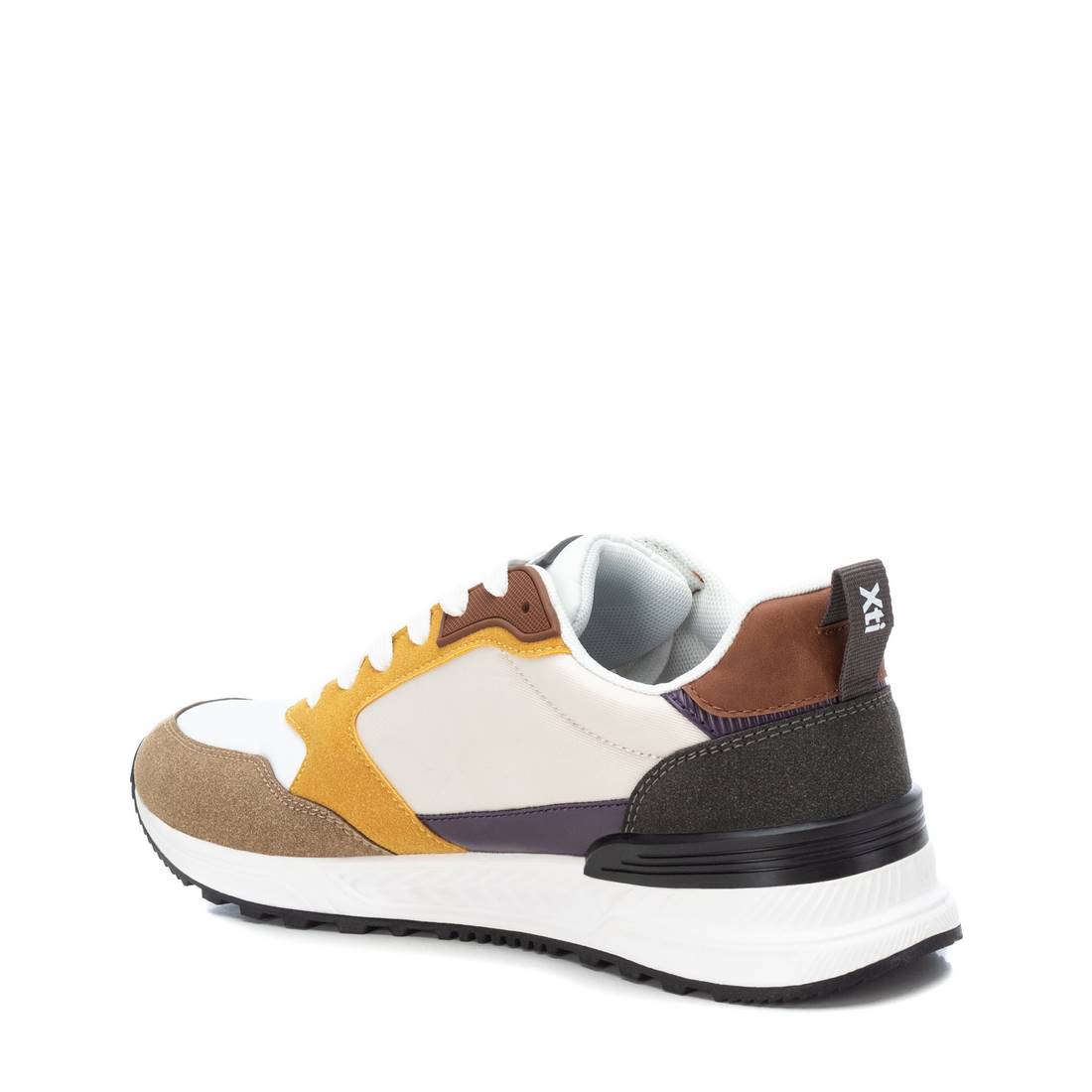 ZAPATO DE HOMBRE XTI 14086602、mySite、gtrtttuynbv