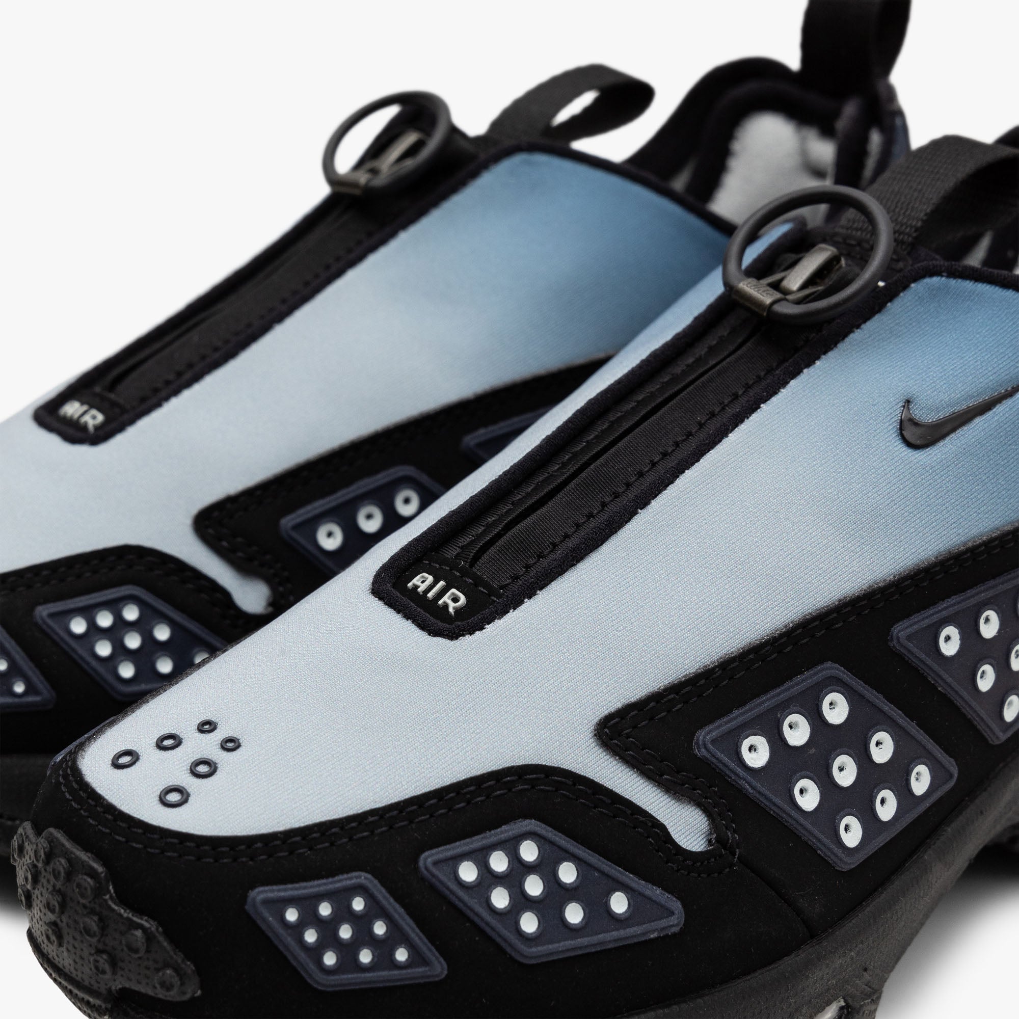  Nike Women's Air Max SNDR / Obsidian / Black - Grey Haze、mySite、merchandisen