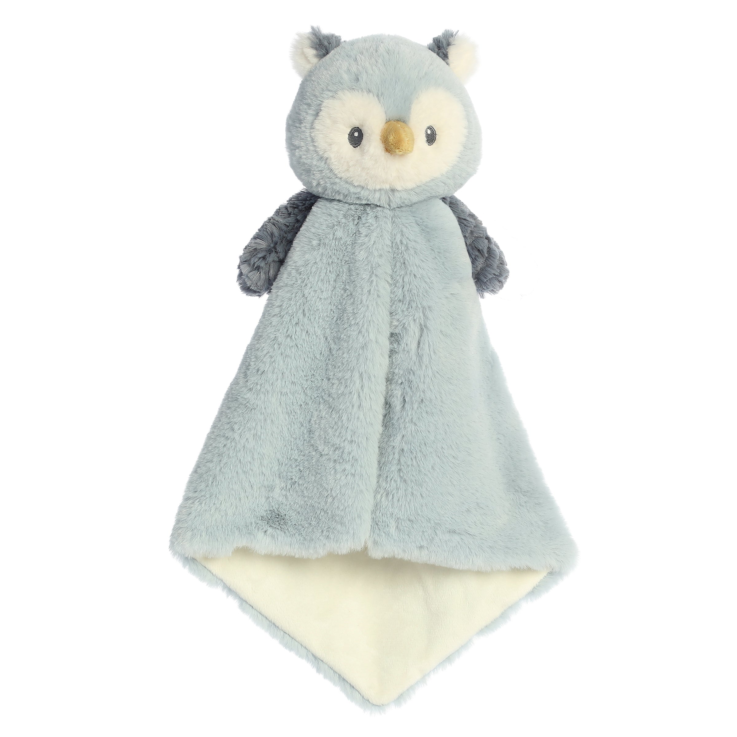 ebba™ - Cuddlers Luvster™ - 16 Ollie Owl™、mySite、g9winljtr
