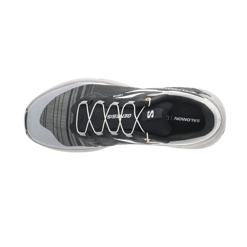 Genesis Trail Running Shoes、mySite、gtrtttuynbv