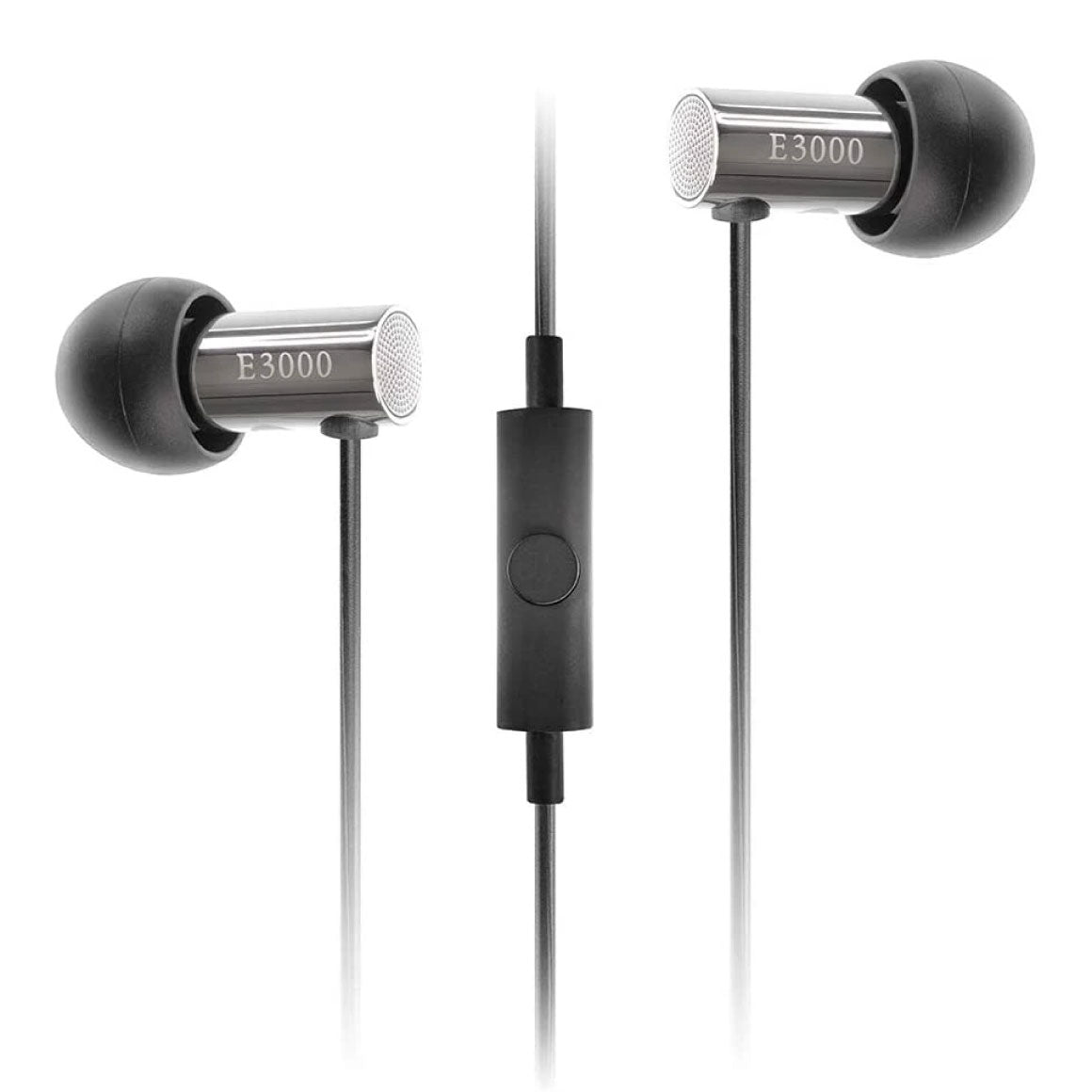  Final - E3000、mySite、merchandisen