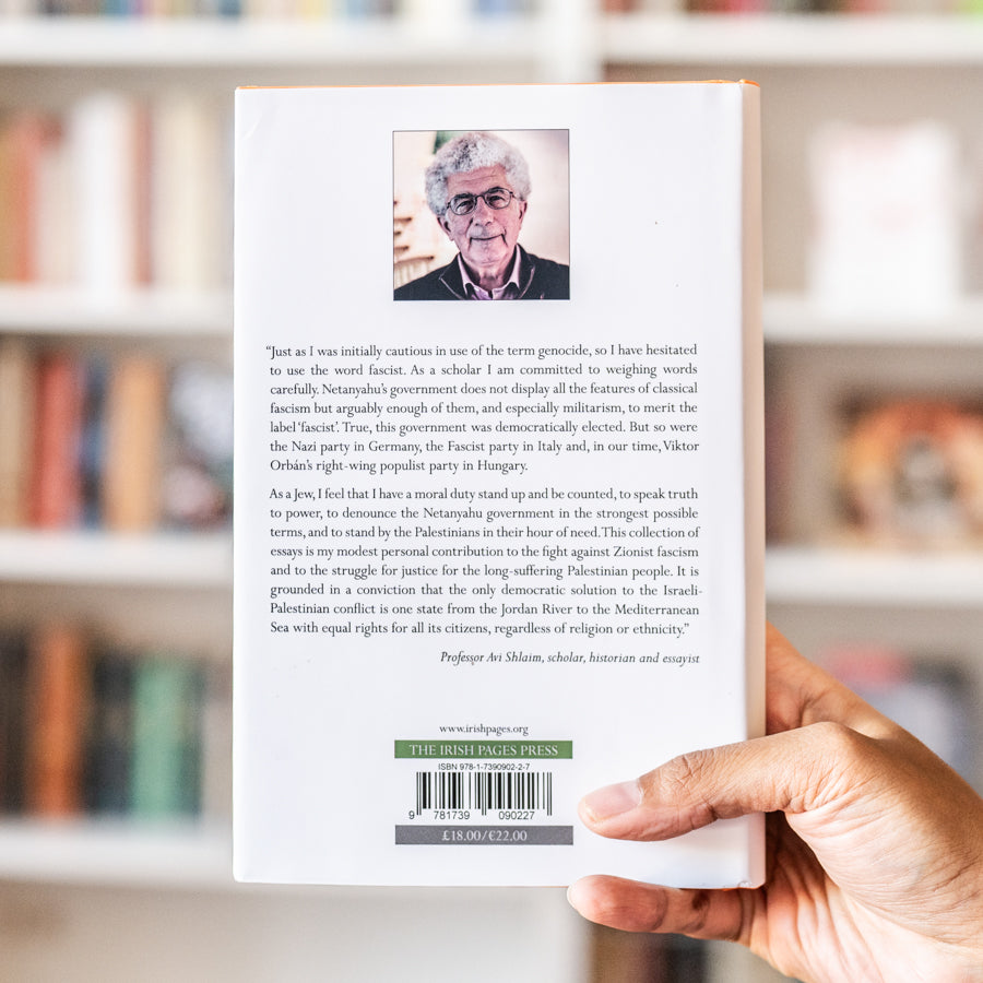 Genocide in Gaza: Israel, Hamas, and the Long War on Palestine、mySite、topwebapps