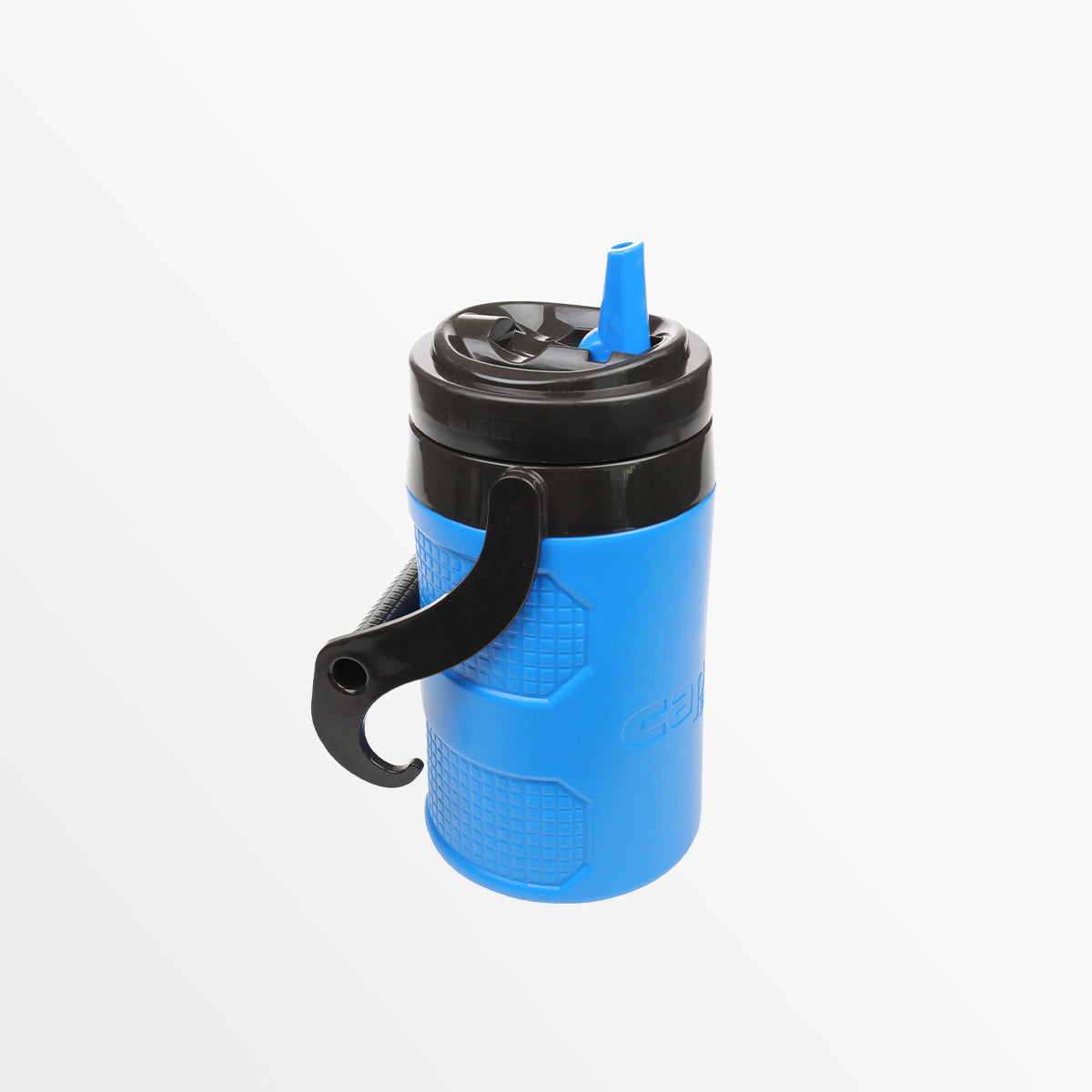 WATER JUG WITH HANDLE、mySite、neckold