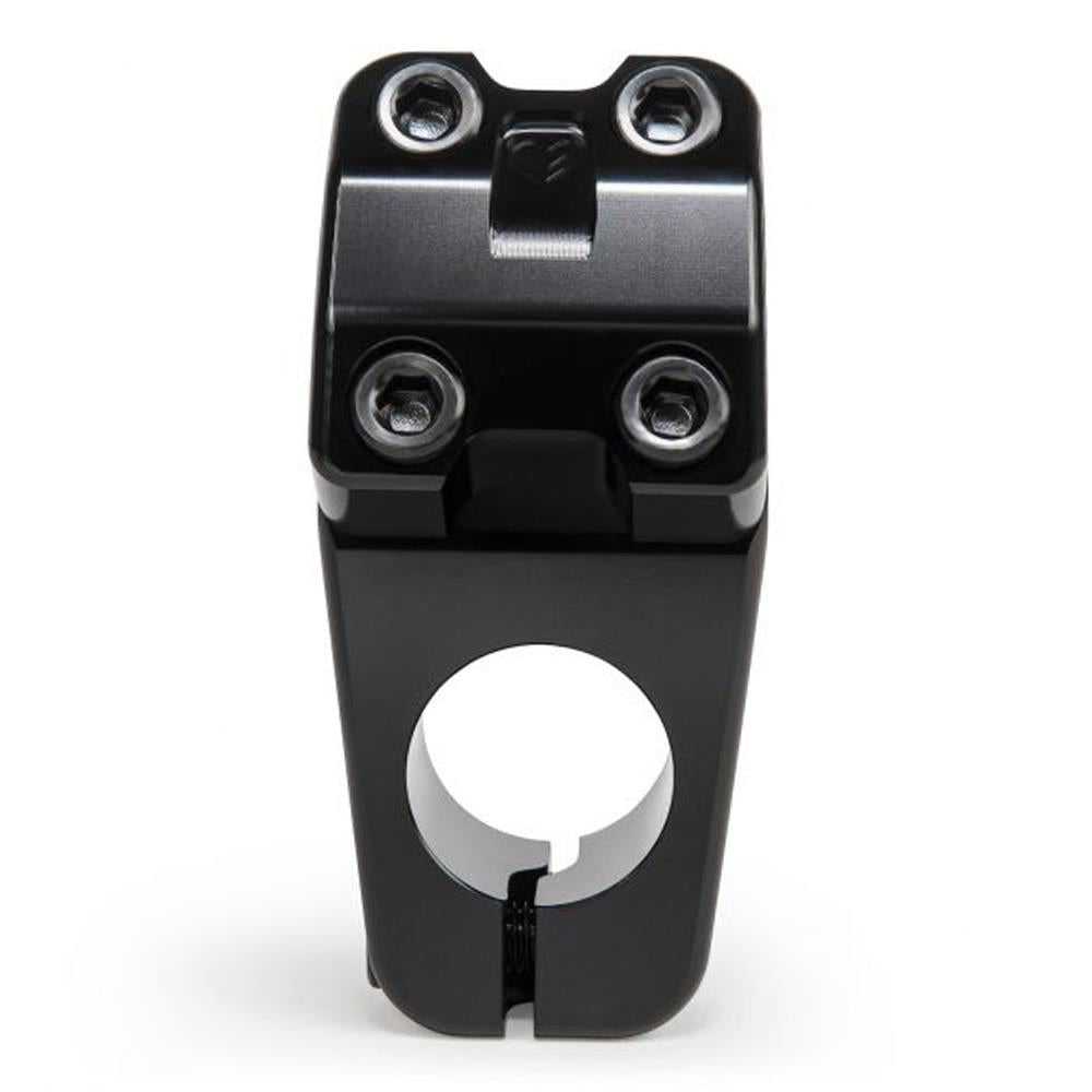  Eclat Burns Stem、mySite、merchandisen