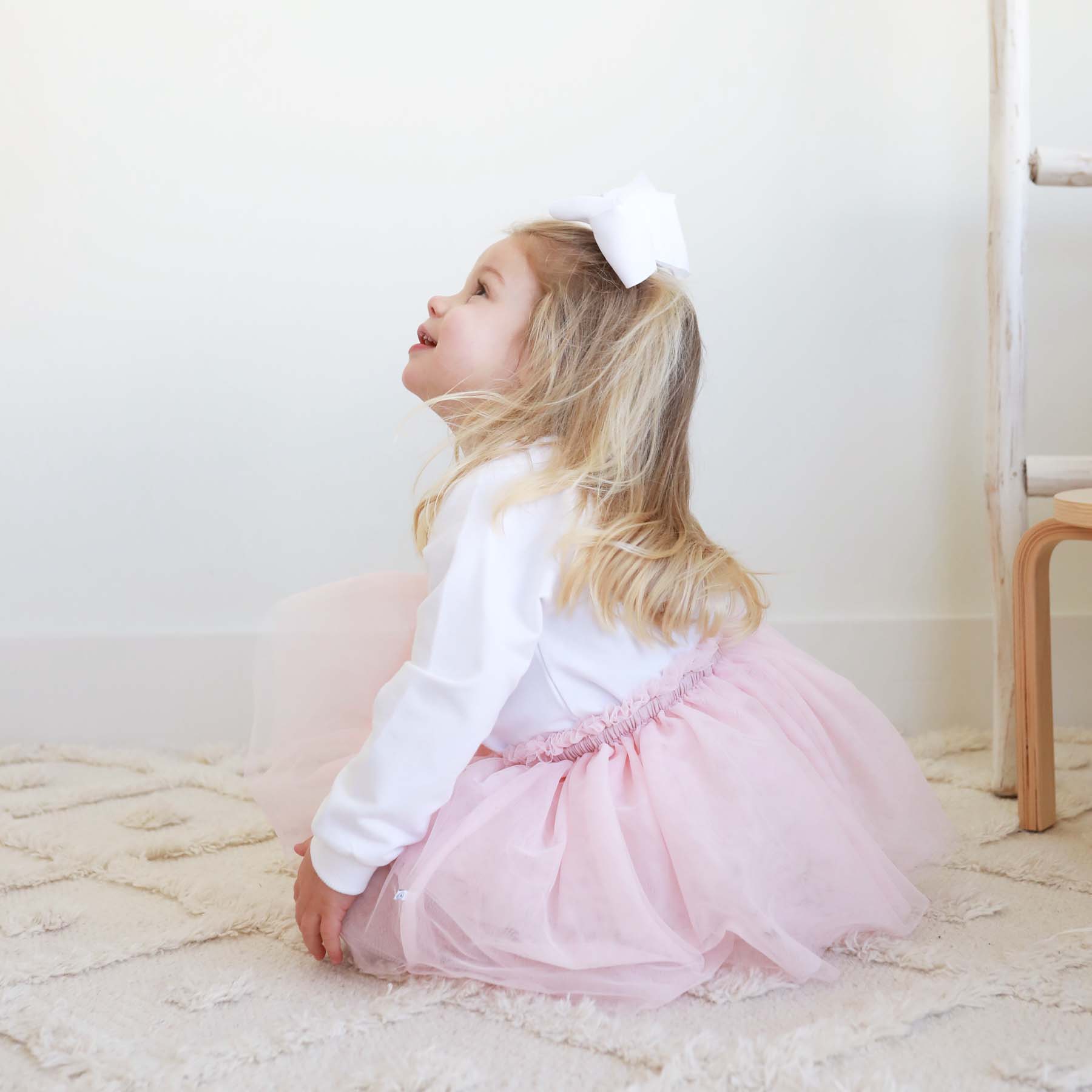  Tutu Skirt | Blush、mySite、layawaytickets