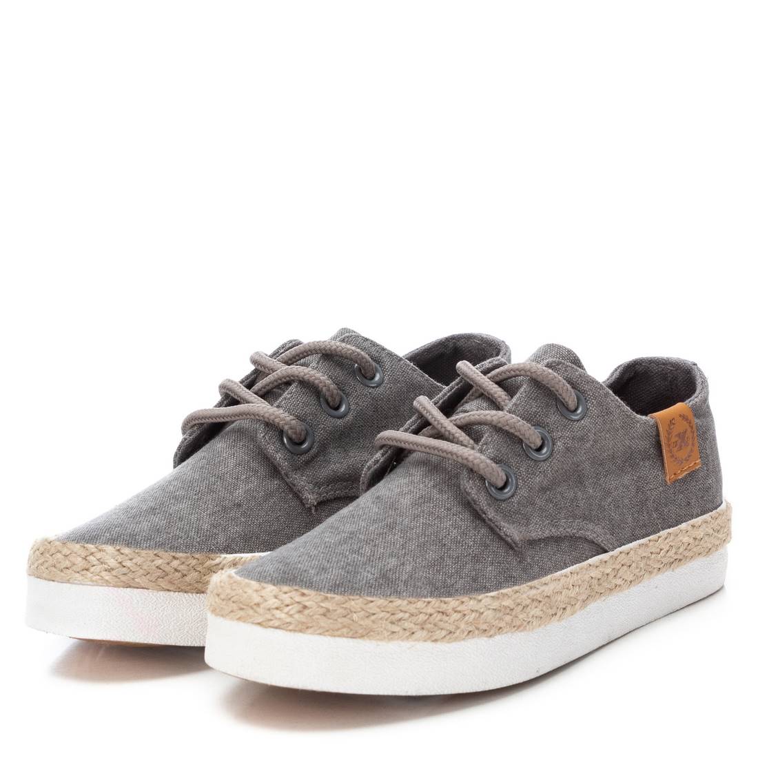 ZAPATO DE NIÑO XTI KID 15029803、mySite、gtrtttuynbv