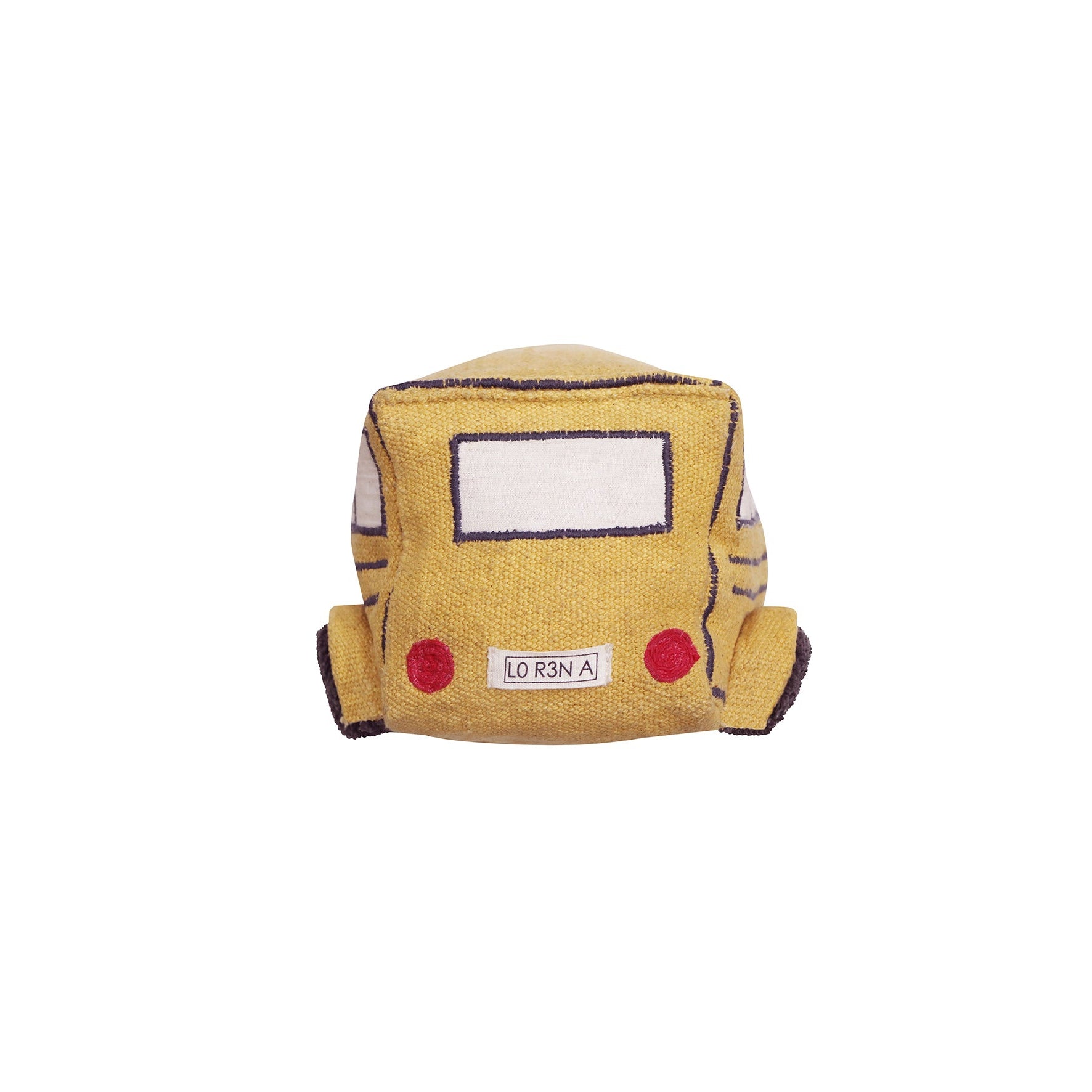 Eco-City Ride & Roll School Bus Set、mySite、gigharbornorthrealestate