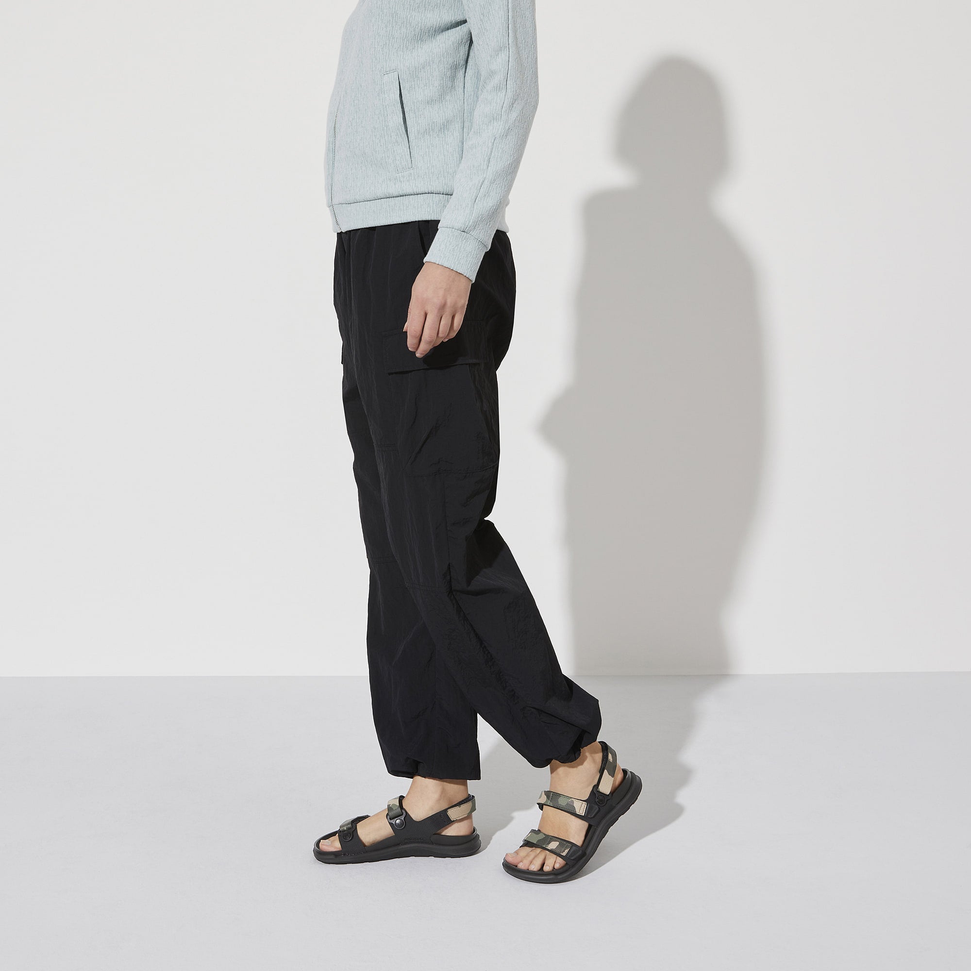 Kalahari Birko-Flor、mySite、gtrtttuynbv