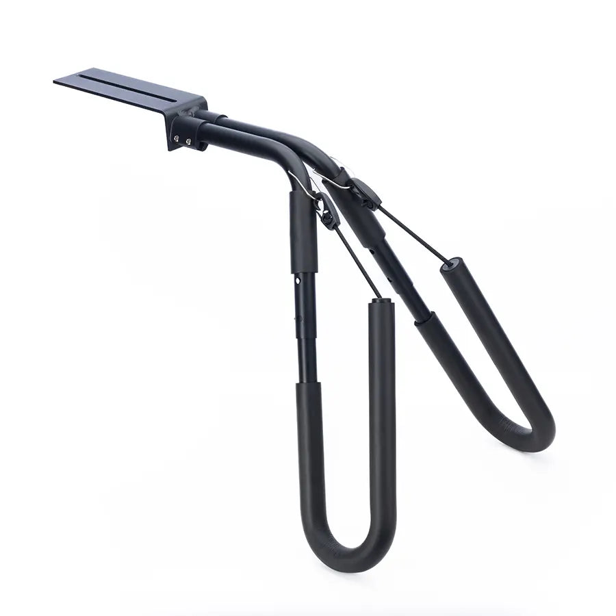  Macfox E-bike Surfboard Rack、mySite、ghnorth