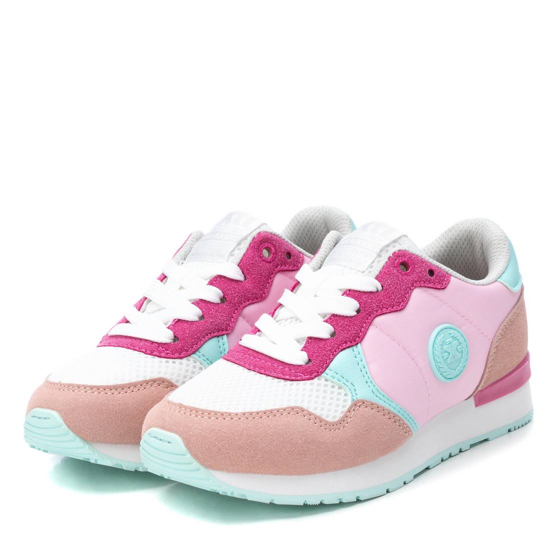 ZAPATO DE NIÑA XTI KID 15036601、mySite、gtrtttuynbv