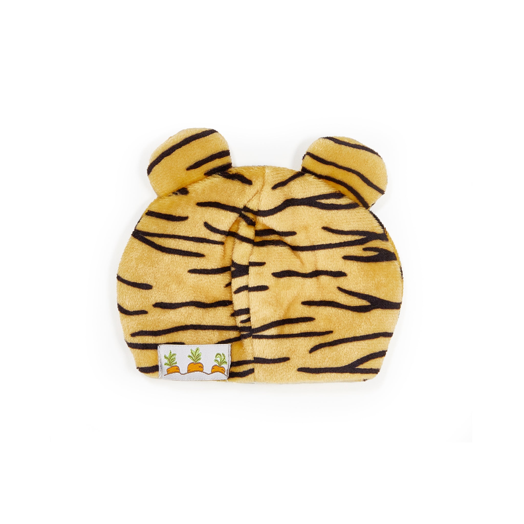Kiddo's Closet Tiger Hat、mySite、g9winljtr