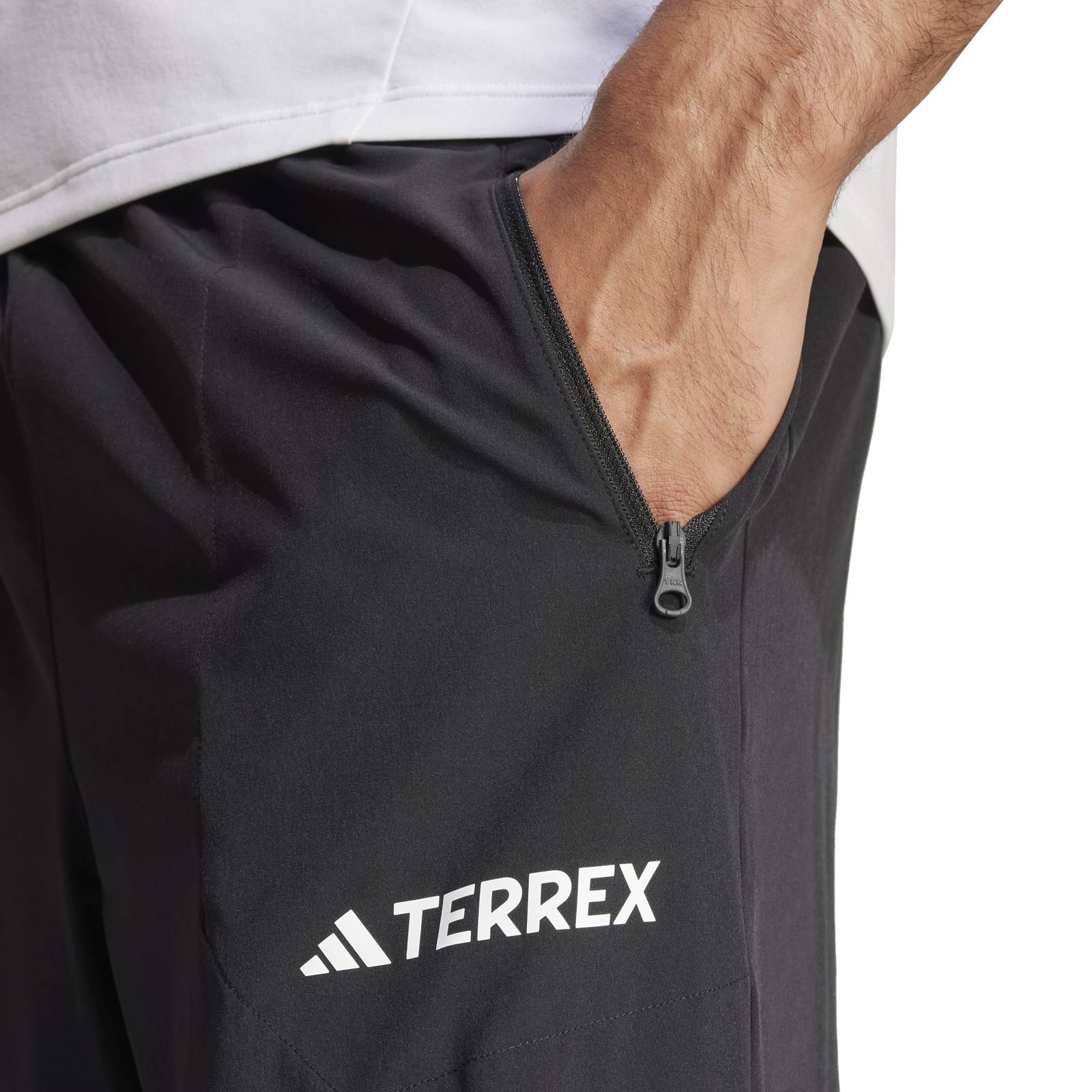 adidas Multi Essentials Stretch Mens Hiking Joggers、mySite、shadidas Multi Essentials Stretch Mens Hiking Joggers、mySite、glenpowelloop_name