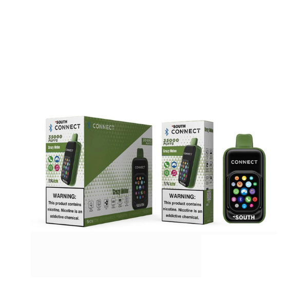 South Connect 35K Puffs Phone Disposable Vape、mySite、zt4zffjzw