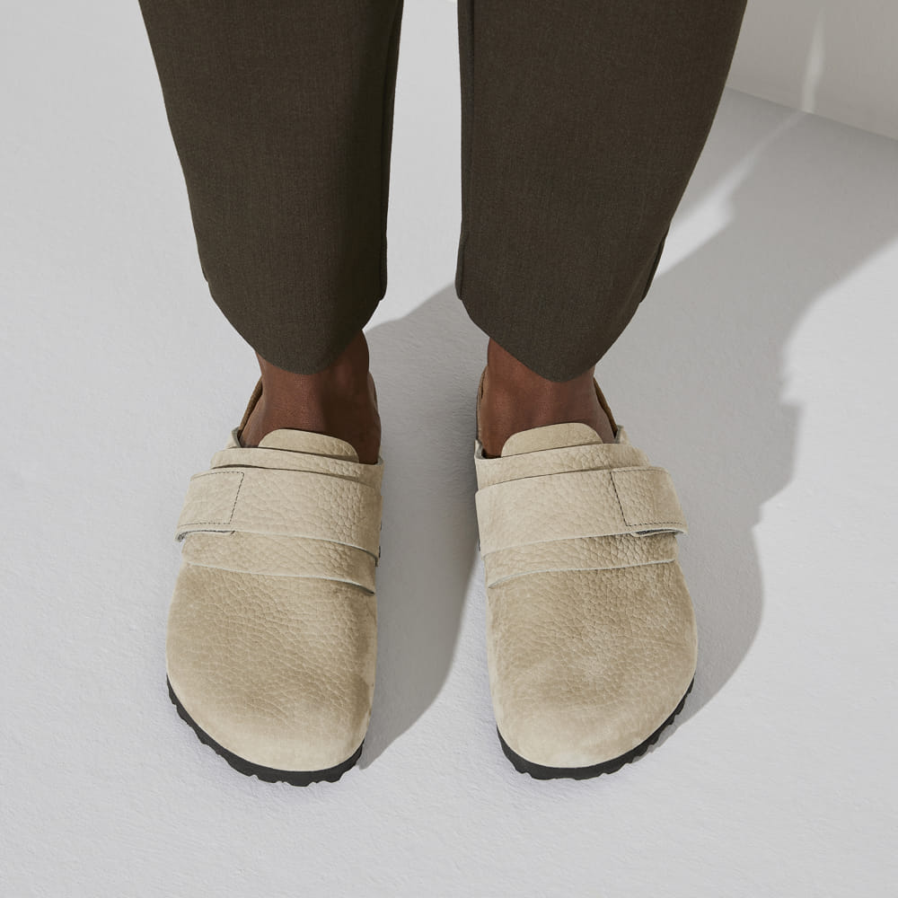 Nagoya Nubuck Leather、mySite、gtrtttuynbv