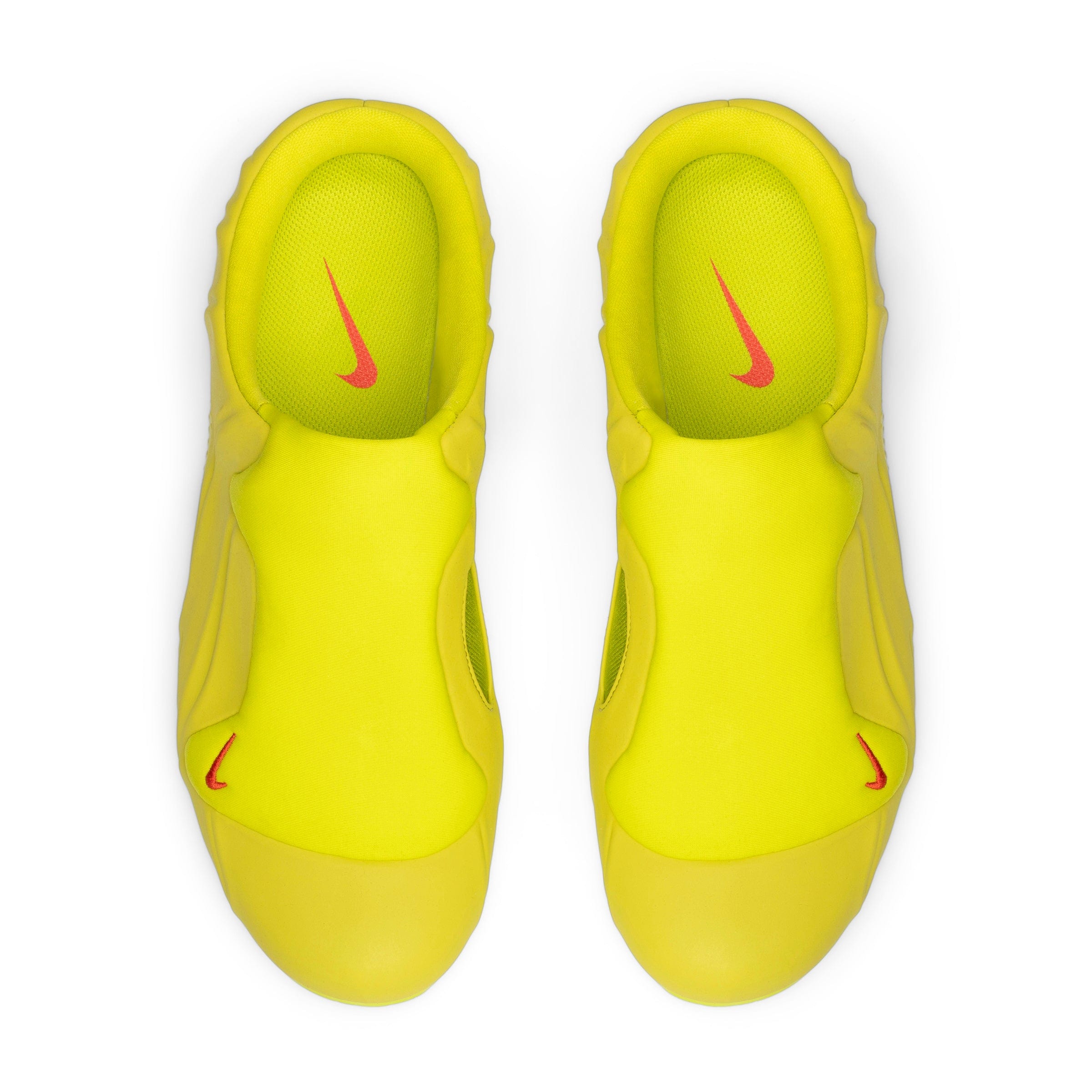 CLOGPOSITE、mySite、zt4zffjzw