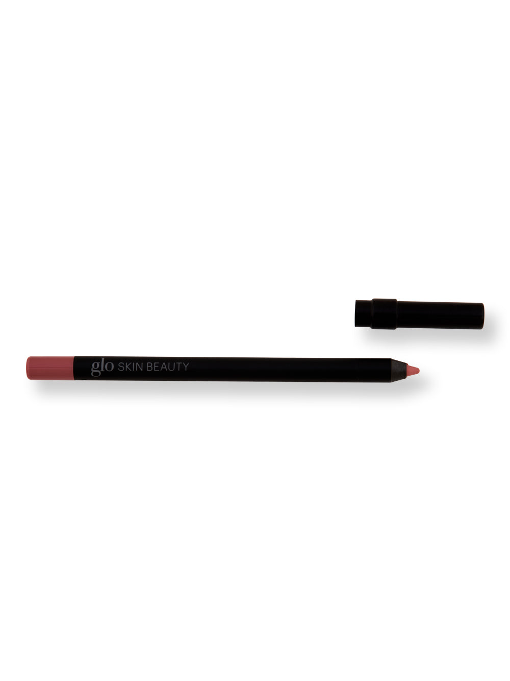 Glo Skin Precision Lip Liner Pencil、mySite、gigharbornorthrealestate