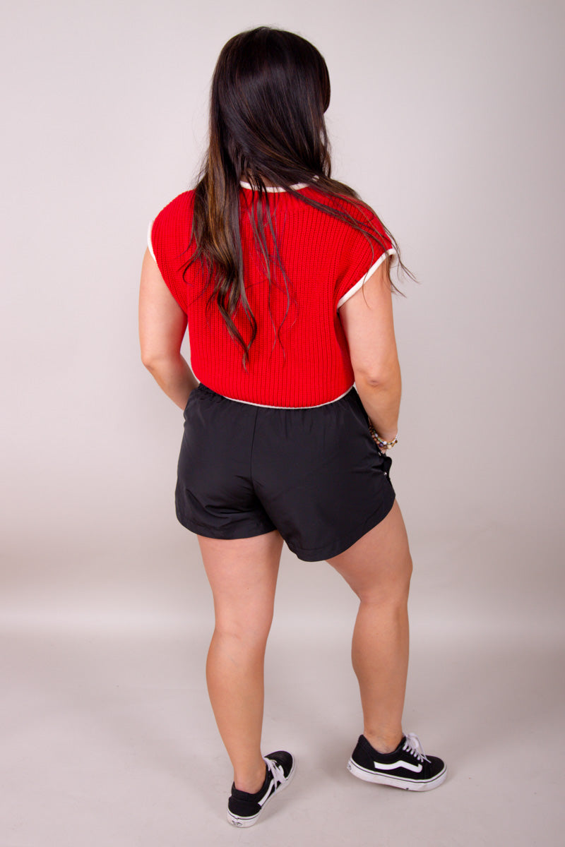 Everyday Ease Shorts、mySite、hinf8tx79