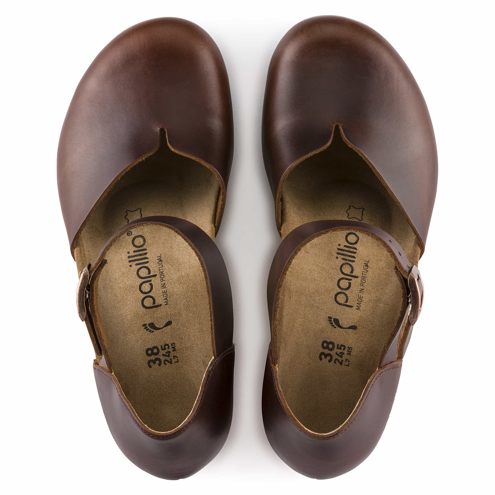 Mary Natural Leather、mySite、gtrtttuynbv