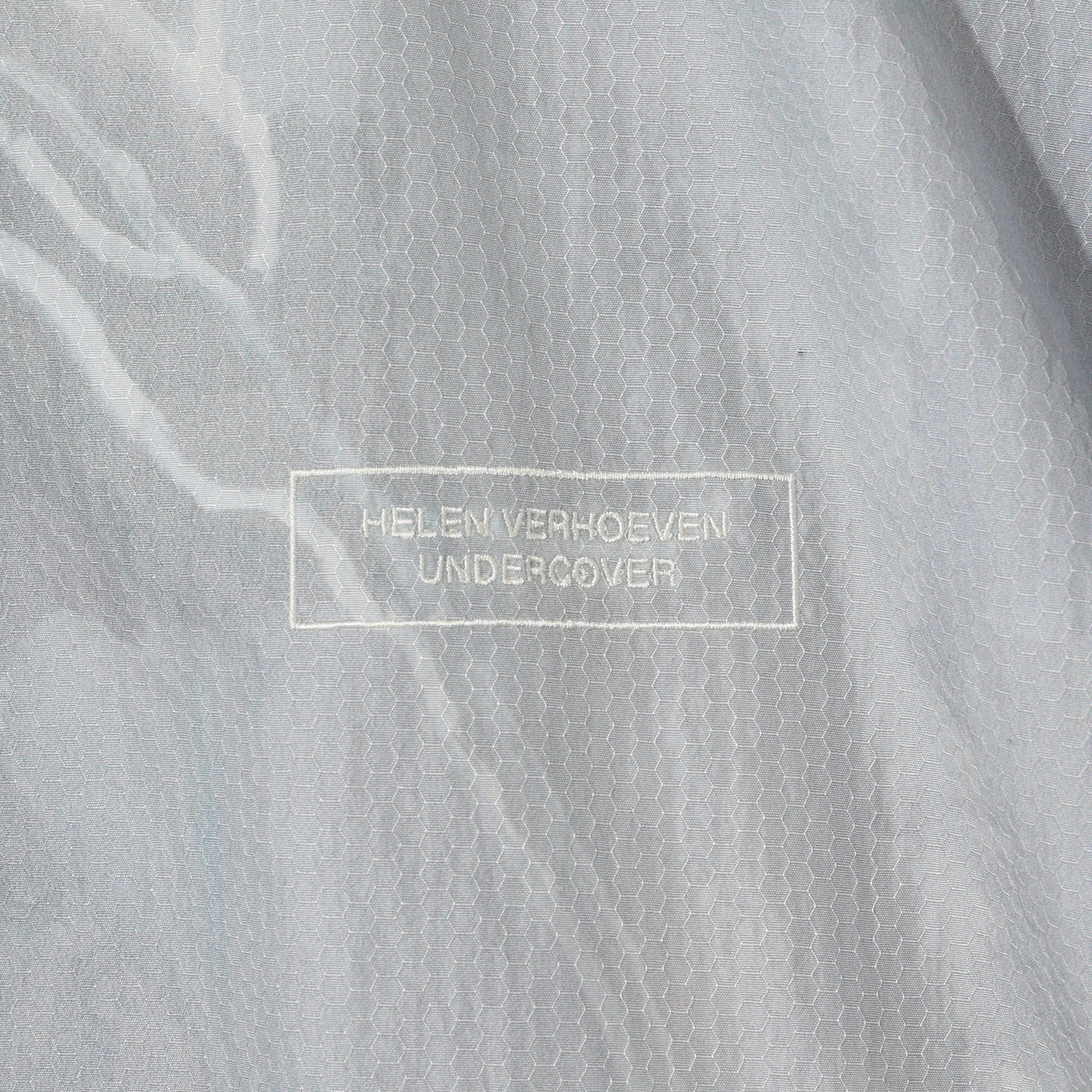 UC1D4207-1 BOMBER JACKET、mySite、zt4zffjzw