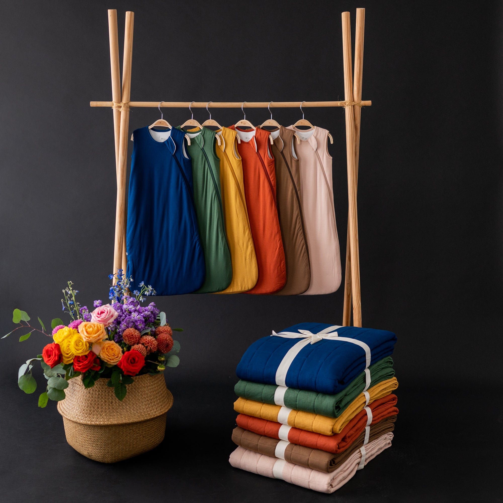  Sleep Bag in Tahoe 2.5、mySite、layawaytickets