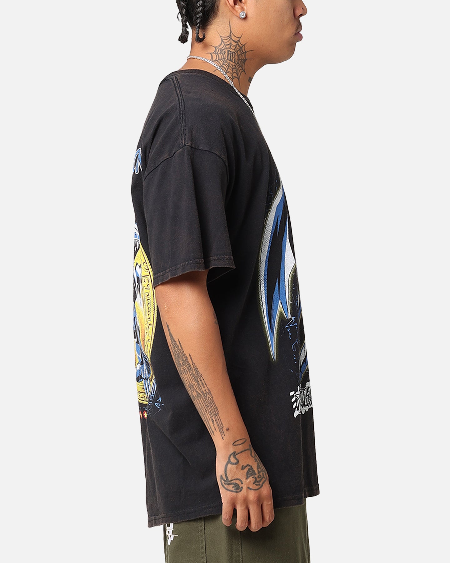 {product_title} - {shop_name}