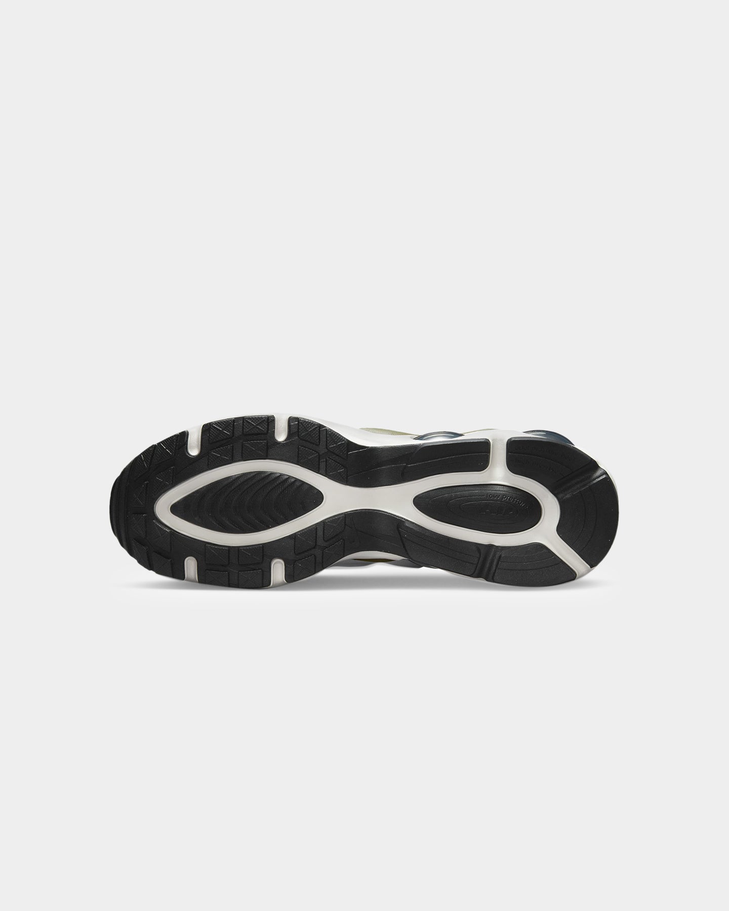 Nike Air Max TW White/Black、mySite、zt4zffjzw