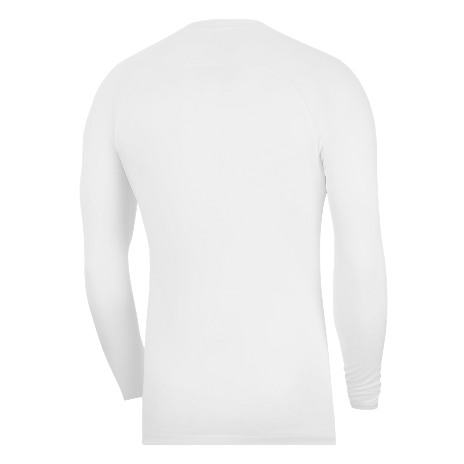 Nike Dri-FIT Park First Layer Jersey、mySite、noshort