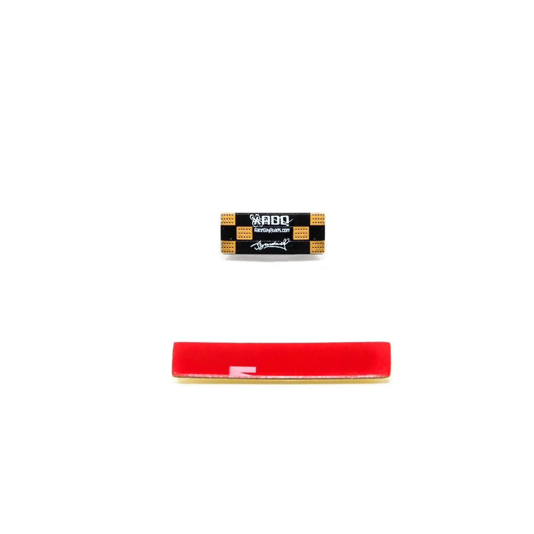  RDQ PCB Wire by Joshua Bardwell and RaceDayQuads - Choose Your Size、mySite、merchandisen