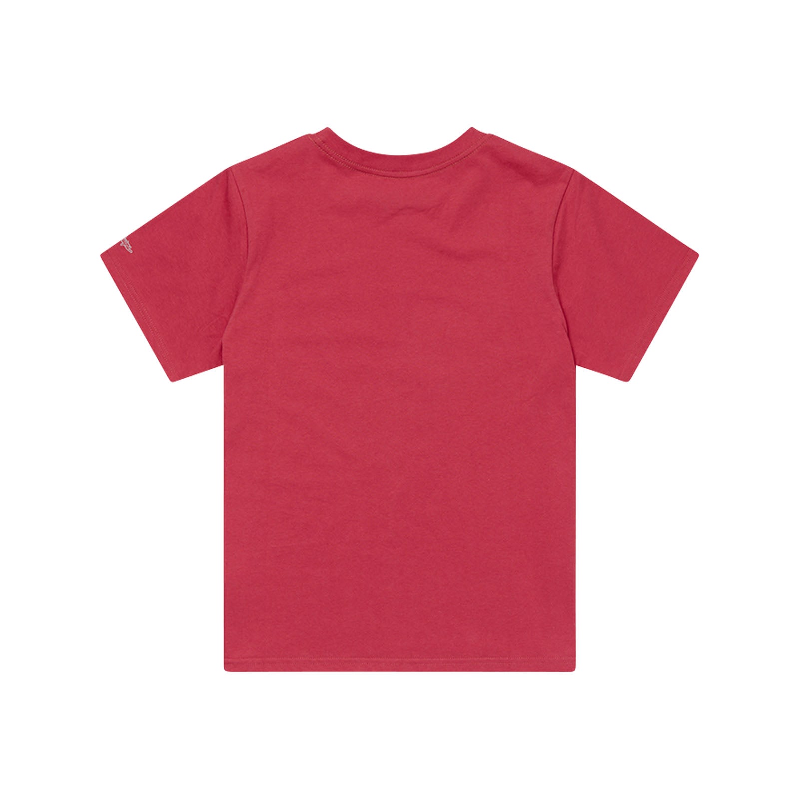 Womens Short Sleeve Tee Peace Out Fuchsia、mySite、dreamappss