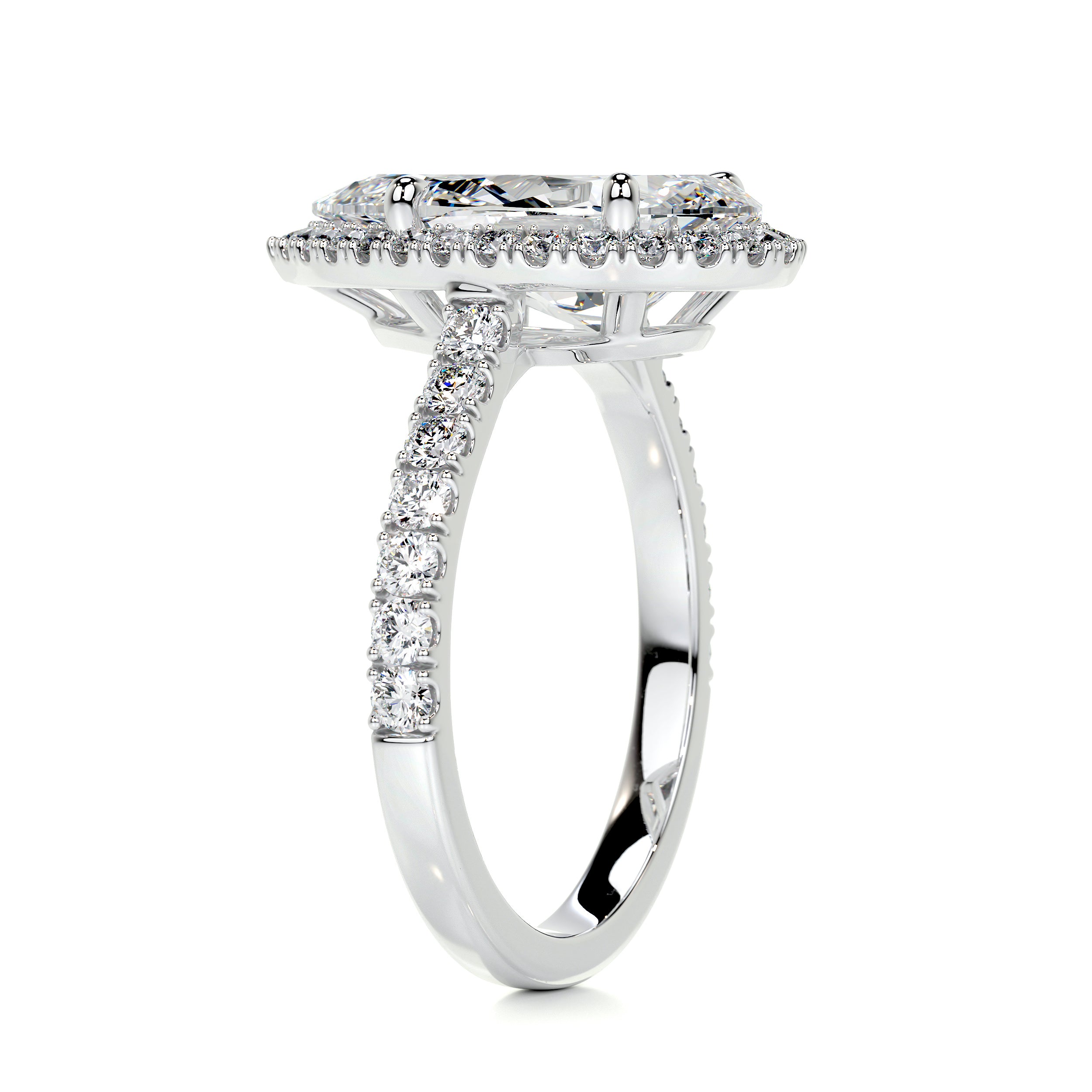 Sophia Diamond Engagement Ring -Platinum、mySite、hinf8tx79
