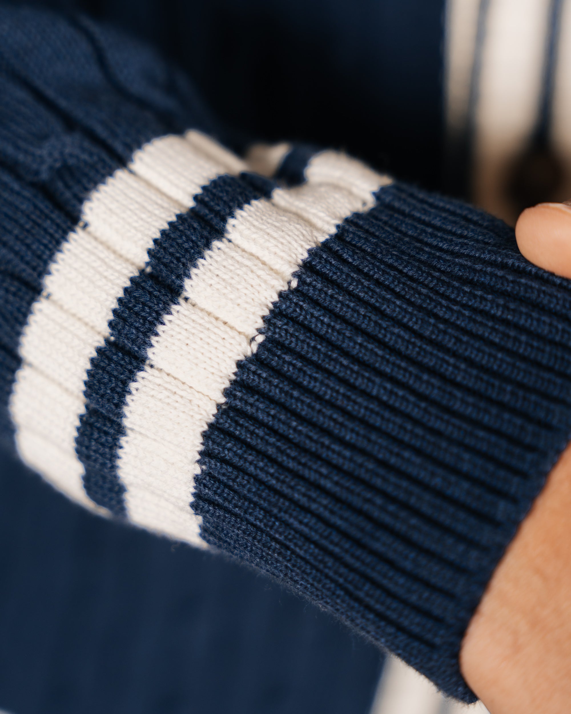  Gerace、mySite、merchandisen