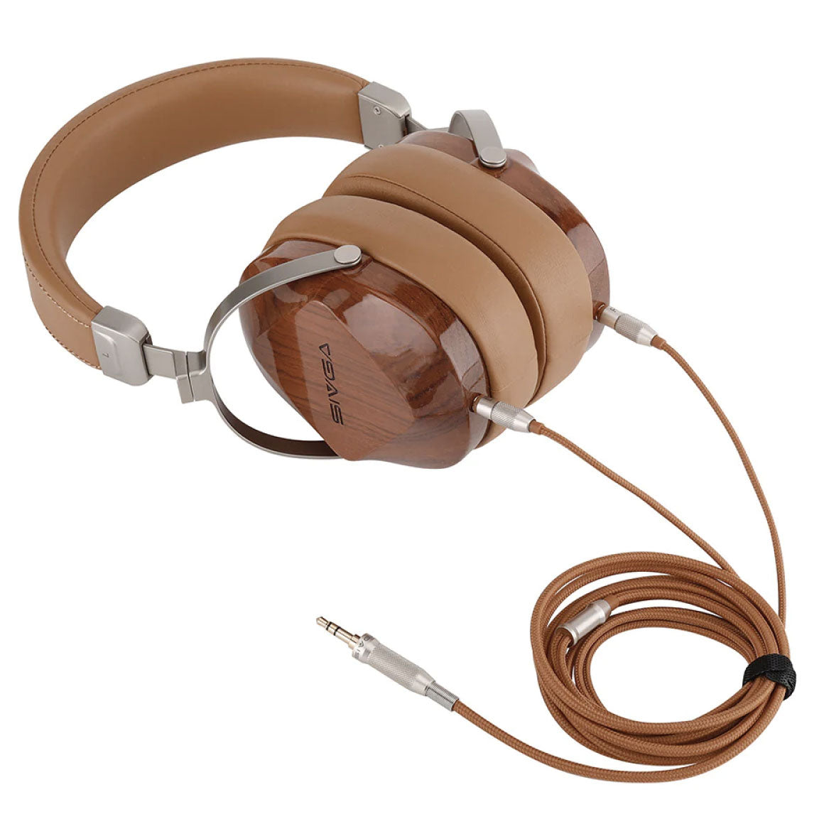  SIVGA - Oriole、mySite、merchandisen