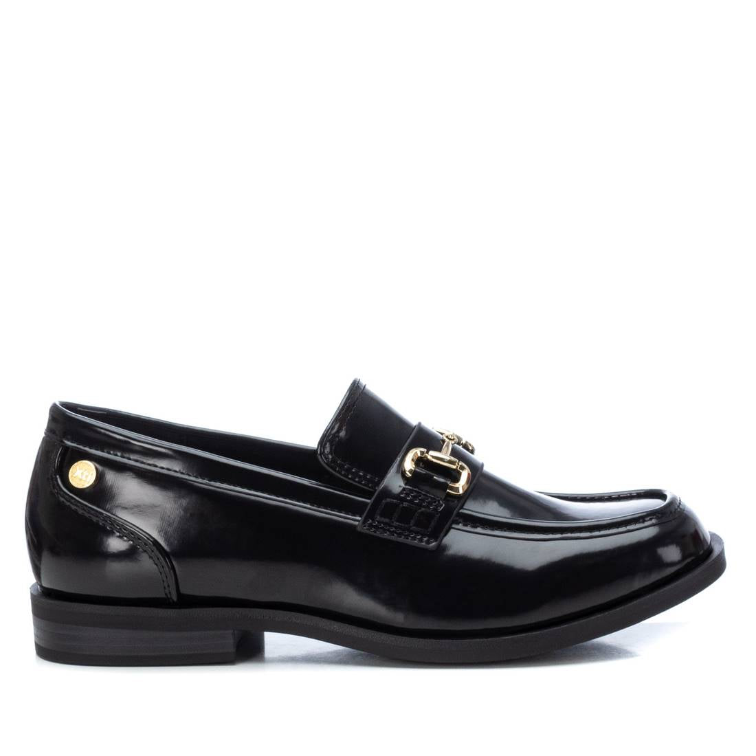 ZAPATO DE MUJER XTI 14209401、mySite、gtrtttuynbv