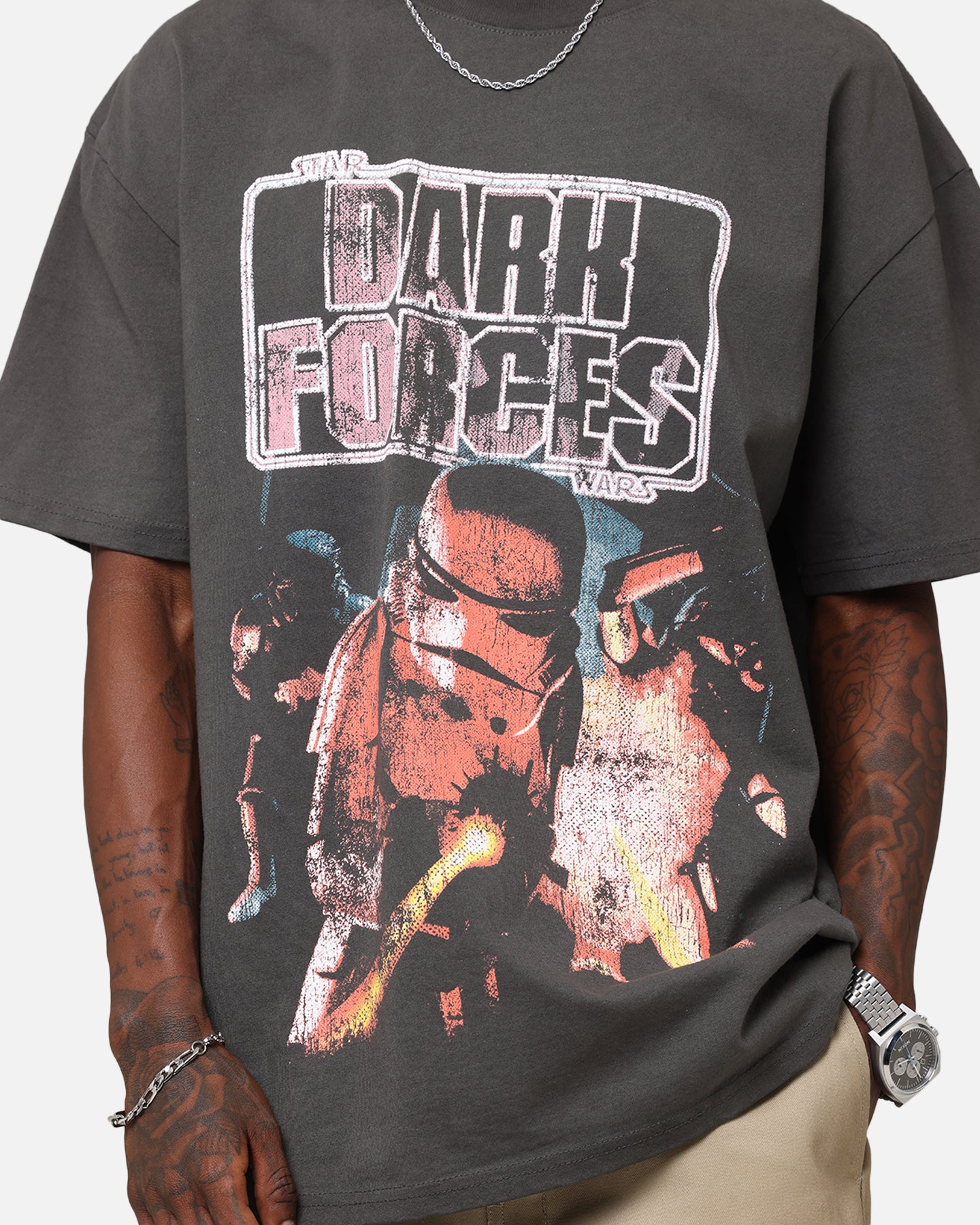 {product_title} - {shop_name}