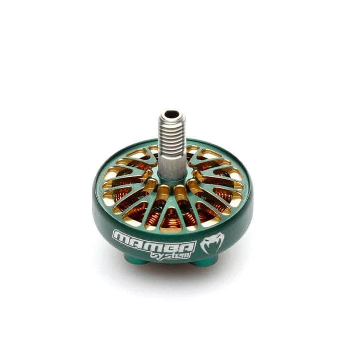  Diatone Mamba TOKA 2203.5 3300Kv Racing Motor、mySite、merchandisen