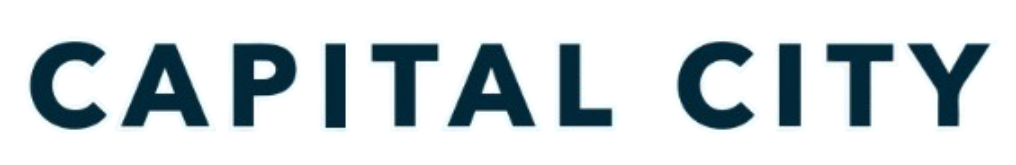 Capital City Text FF - CCTY2、mySite、noshort