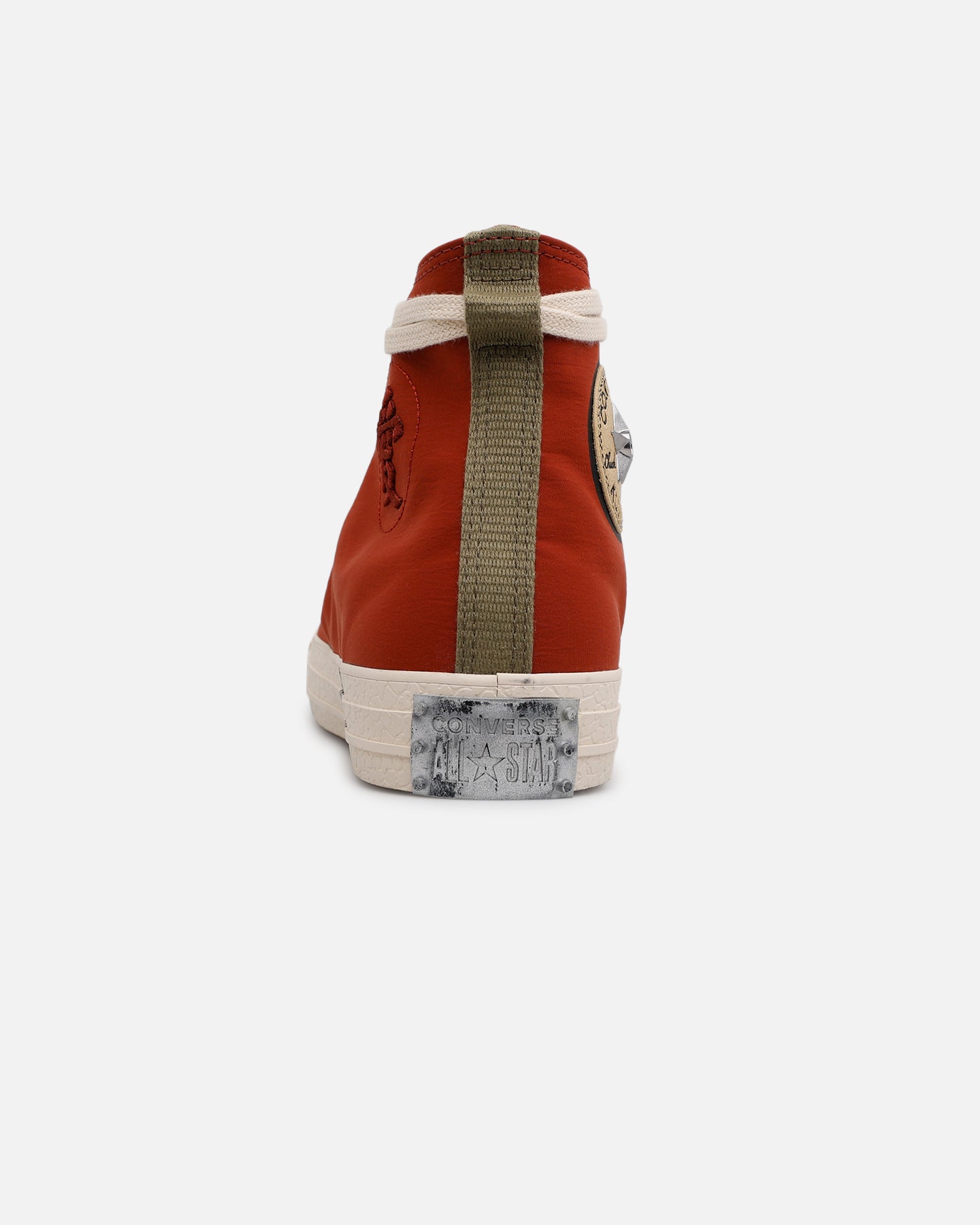 Converse x Naruto Chuck 70 All Star Gaara Brown、mySite、zt4zffjzw