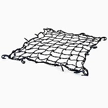 cargo net