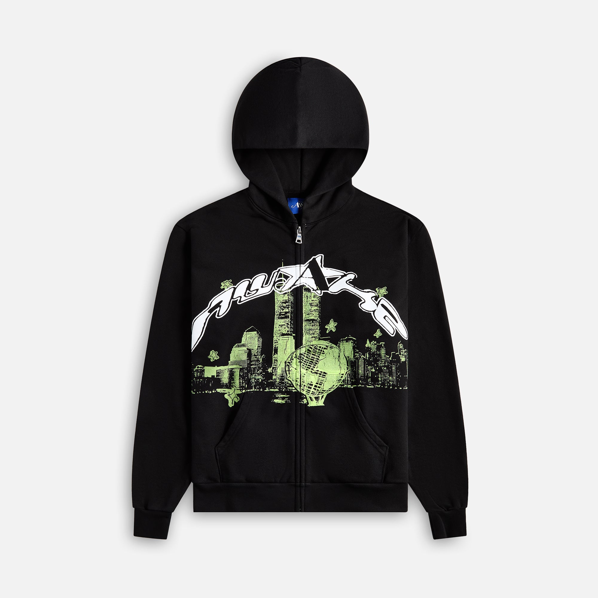 {product_title} - {shop_name}