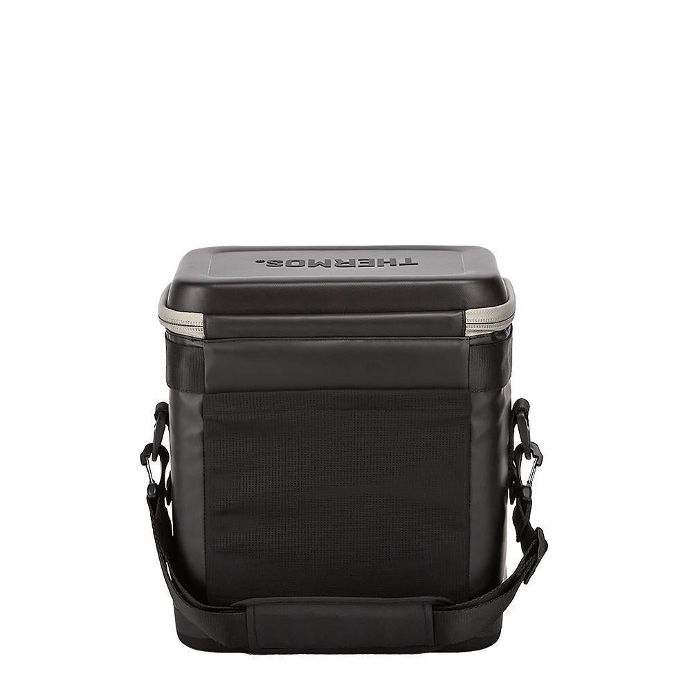 12 CAN ICON™ COOLER、mySite、noshort