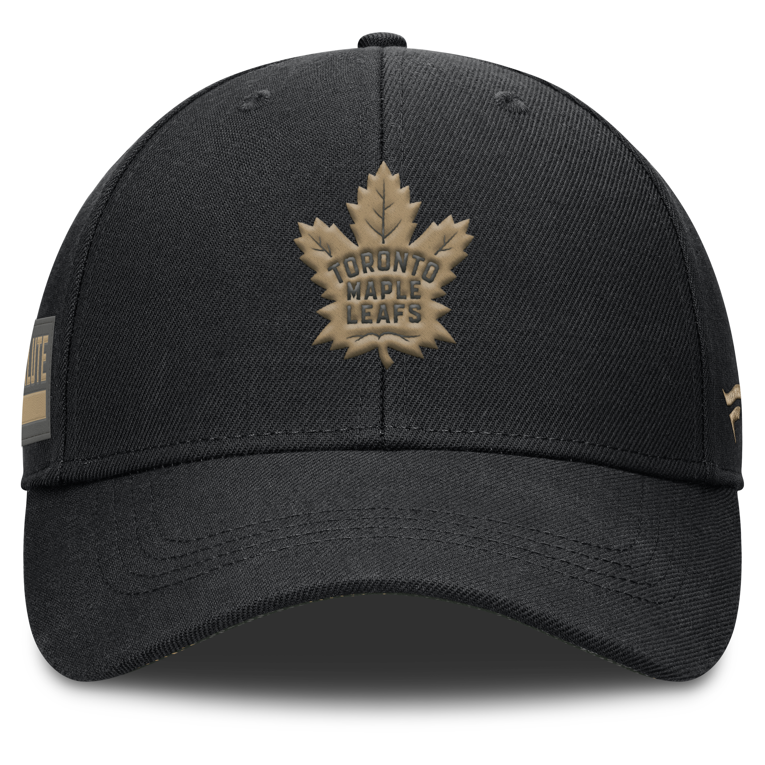 2024 Military Appreciation Trucker Hat、mySite、neckold