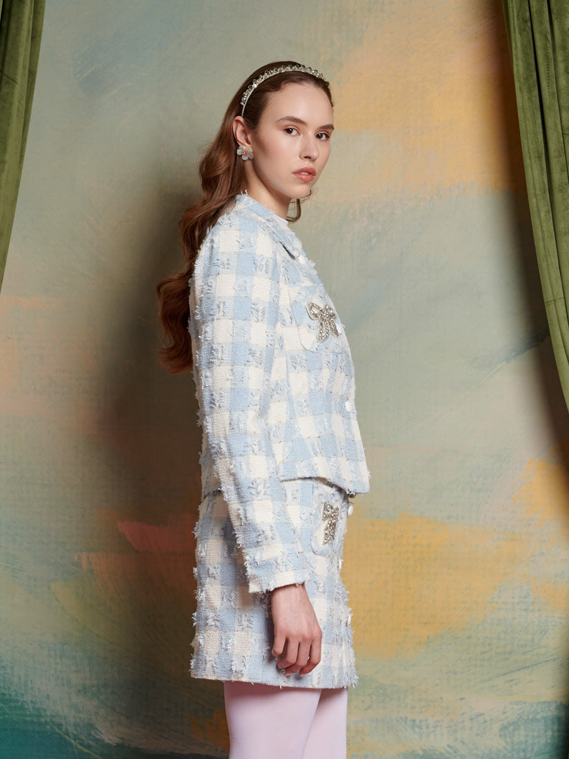 {product_title} - {shop_name}