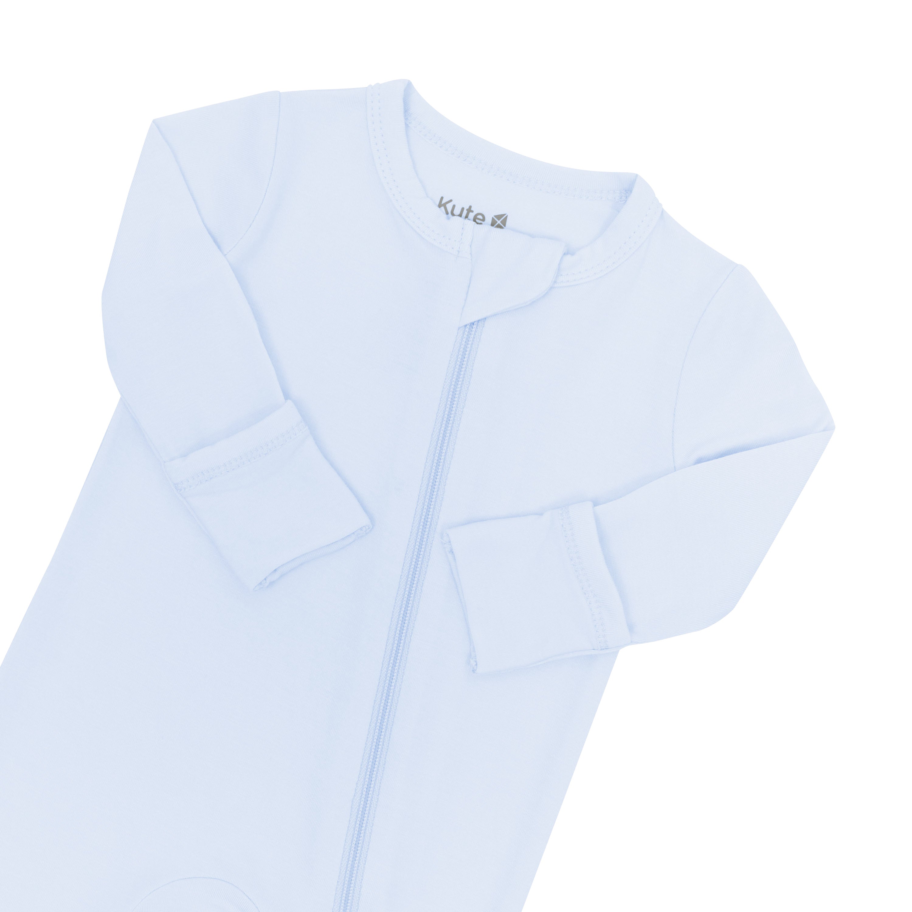  Zippered Romper in Mist、mySite、layawaytickets