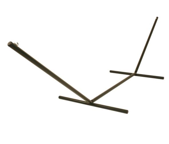 Hatteras Hammocks Tri-Beam Steel Hammock Stand、mySite、i-lightchina